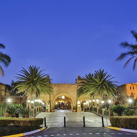 Meropa Hotel Полокване Экстерьер фото