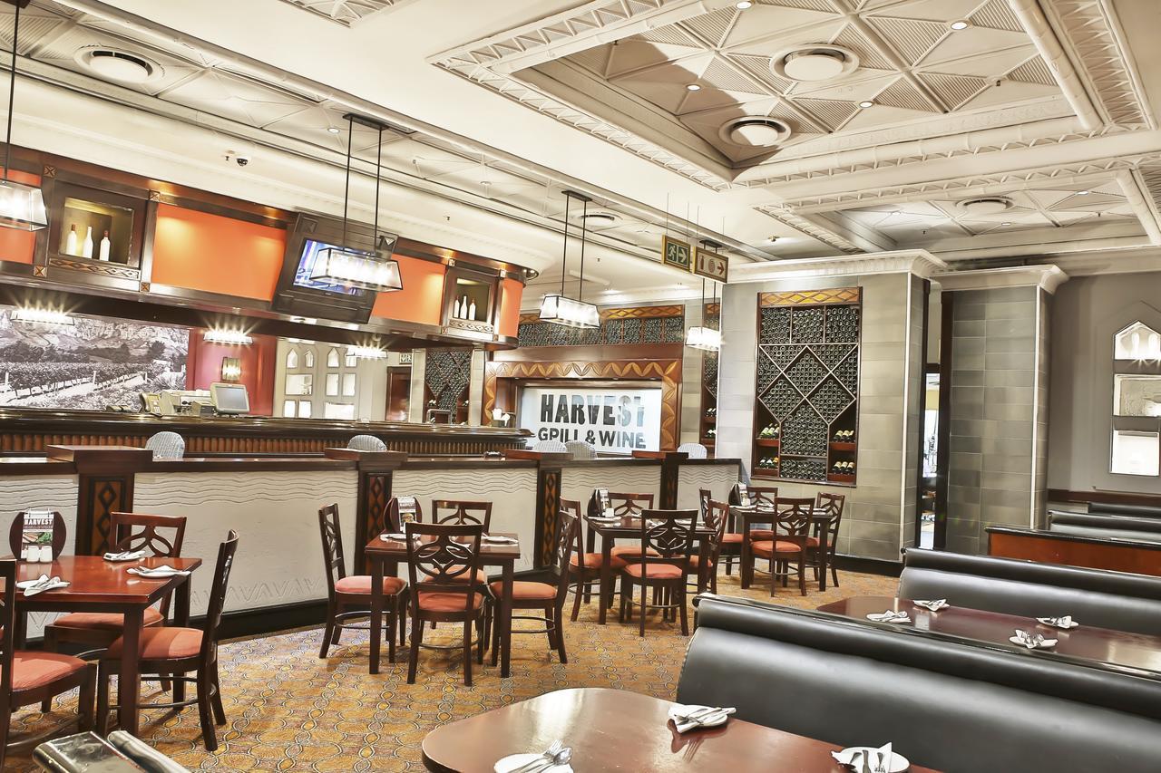 Meropa Hotel Полокване Экстерьер фото